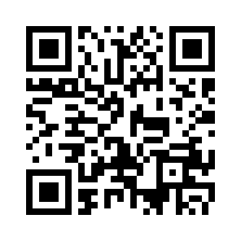 QR Code for bitcoin:1E9wPLmt9JWWPr9xbf6XUfRJVMAa5FGHTY