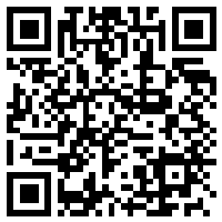 QR Code for bitcoin:1E9wQLfiJHMxzLvRV6QGDFKFwXcsWMmHZ4