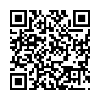 QR Code for bitcoin:1E9wiQonTd9A7Dy8GRZDYSmGPREv2ECP3e