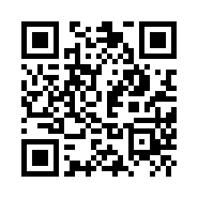 QR Code for bitcoin:1E9wkHWtBwnZFH2Xe5L4yeNav64P4vUtri