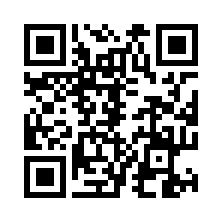 QR Code for bitcoin:1E9wv93xpN7iYzJrNtzadfh7CwnTrFS447