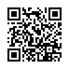 QR Code for bitcoin:1E9xLRGSxbbHhfQjGczayVTLzpPrercPcC