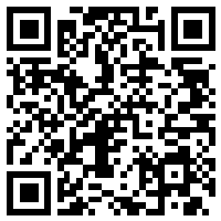 QR Code for bitcoin:1E9xYnZp5fmnforkDENYNkueb9zidg8GGL