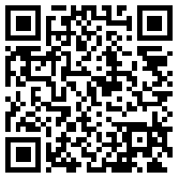 QR Code for bitcoin:1E9xaKoFDuwvrto6zshCMTqdoSQAaJFSd5