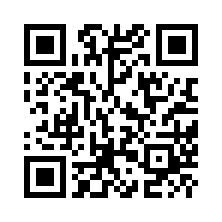 QR Code for bitcoin:1E9ximSWx2TBHcexMAJrkpZCbZFkscZdGp
