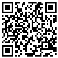 QR Code for bitcoin:1E9yvVj5LNGaLmEc2FNbWuFa2CqfP9rCqt