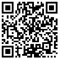 QR Code for bitcoin:1E9zGrK5VETDs1ZMRvy3nypRCkiB911AzE