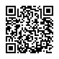 QR Code for bitcoin:1EA1Cihx5x5gFxvHzLKYWDPvWWBF6o9bSM