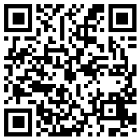 QR Code for bitcoin:1EA22jPfLhS5UfwLE6k6fcaJwUsjC2CsbR