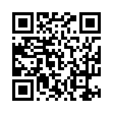 QR Code for bitcoin:1EA27Lz1qaHCVTd3du7EYN8PvTmqeAVGoY