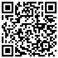 QR Code for bitcoin:1EA2AwKnabZh9Ung8JrNphq97hdjF89gJ1