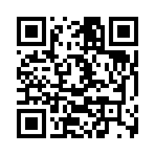 QR Code for bitcoin:1EA2neNh26Nzf7JKFi21FkFstZ1AXFexFF