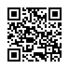 QR Code for bitcoin:1EA3ZtB41ZVrA3kF1ToJ69trLergYCCTr