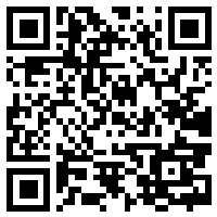 QR Code for bitcoin:1EA3weAeiSSAJdeSyr4vAh47hDzmn7d2L