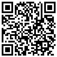 QR Code for bitcoin:1EA4EZQFgVCJizxpbsR39bUTMNpwuZ9Kf8