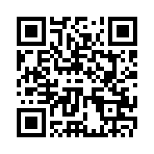 QR Code for bitcoin:1EA4jvDmnrTYTrVBDr1RHT8daFVhPPYcTz