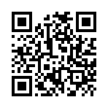 QR Code for bitcoin:1EA53ScA4ZECMNdU66gmdJMkafXhtvEkmP