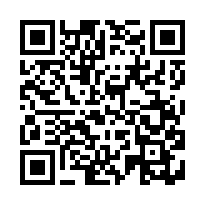 QR Code for bitcoin:1EA59DoqLf9KhkZuygWGRJbBb2DFGWGVXe