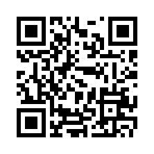 QR Code for bitcoin:1EA5cL8cMAp1AcTYJ135mt7rYT5t1ShQDa