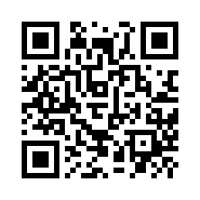 QR Code for bitcoin:1EA6LxKXRXHw9Cc41dxo7KxZaYsuXGnyDr