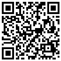 QR Code for bitcoin:1EA6acqgSHUt9Lux7VSCauKCJ7vxFbtiwf