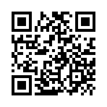 QR Code for bitcoin:1EA6pwaXbTVvQaiAqa2mbLeAXcaJdRuP66