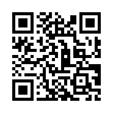 QR Code for bitcoin:1EA7EEtWC3RgdSSkN15VCeATfbUPBGopAj