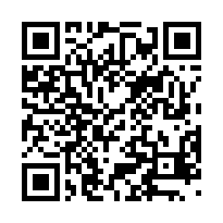 QR Code for bitcoin:1EA7EJXeQwXeemXKD3BEQCVF1dZXbLb5eK