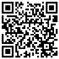 QR Code for bitcoin:1EA7ExtFcFNrtcJLkPEPiroWGC8Zdt3qxk