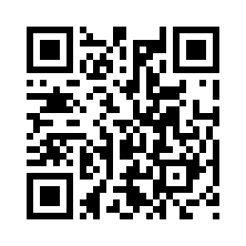 QR Code for bitcoin:1EA7p2HSubnRSy8C28Mph4bj5Me2gHVAsb