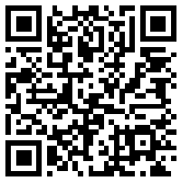 QR Code for bitcoin:1EA7xzAzNV381Ju1WcYiSDDiQcSWcs2ojX