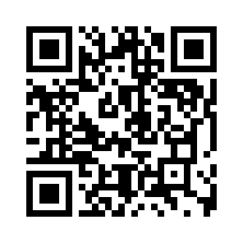 QR Code for bitcoin:1EA83YuDP8UiJvdc9mkdbWmc4McAsfMPEe