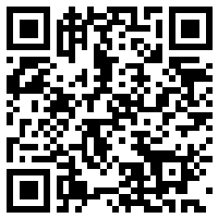 QR Code for bitcoin:1EA8hEaoadmerehjk5VaPBsokzDs64Nk8K