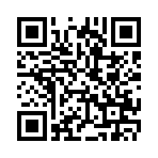 QR Code for bitcoin:1EA8iwcn5UvKgvF1g7cSyS1f1Ax3dBvXP7