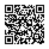 QR Code for bitcoin:1EA9FgZN68wiu6zQZZWVDrfPrGeo7tkww4
