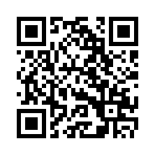 QR Code for bitcoin:1EAAM8Npz1LPSPrwL6EbAXkWga62Ru6wF2