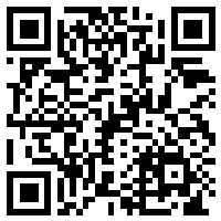 QR Code for bitcoin:1EAAMoPL3xiJpDXU5yHvvMCHnaPevXybxY