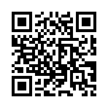 QR Code for bitcoin:1EAAiaN6KPFeEPuNUpK1mGETFdsxyKZXx2