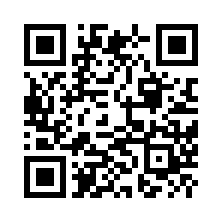QR Code for bitcoin:1EAAjMoiMvRaEnGrDt7anoDiC953YfWHZA