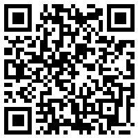 QR Code for bitcoin:1EAAmfNmAx2QBwssAk8CXxWgkqAWvWyyWy