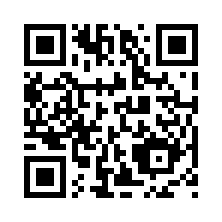 QR Code for bitcoin:1EAAtNKuHUpaCBZW2Hj2HHmqMxp3PJadsL