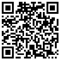 QR Code for bitcoin:1EAB9rJCJs4koPPn1aAPuZqU9ebmXu9eQN