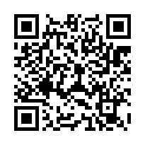 QR Code for bitcoin:1EABBvtNW3yzKHi42jwkC85CECGTMFivtJ