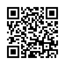 QR Code for bitcoin:1EABQrtfHSpwwpxdQMoCT8jMYqb5BJotGH