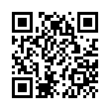 QR Code for bitcoin:1EABVJrM9EXVvLqewbaFkapwRA31BA9eTd