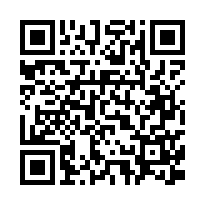 QR Code for bitcoin:1EABaXDLLJNv2AoPLBGs6vuS1hTUYkY7d4