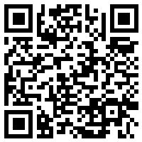 QR Code for bitcoin:1EABdSRSjyeCqfbc2cbNd61s3P1rNe4VD2