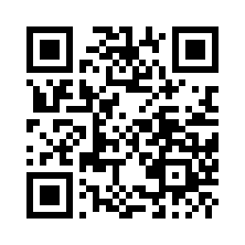 QR Code for bitcoin:1EABevoF7LGgecF3uiUXvMB4PrJwbLmP6e
