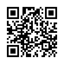 QR Code for bitcoin:1EAC3WhyQmgzSytBfhHwFnqzbRbqjVR4yi