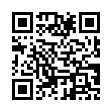 QR Code for bitcoin:1EACEYtTfkoYSwBMhQuVGc7U5ptyNiJpjs
